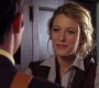 Filename=211GossipGirl0074.jpg
Filesize=77KiB
Dimensions=1280x720
Date added=Sep 02, 2012 211GossipGirl0074.jpg