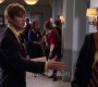 Filename=211GossipGirl0076.jpg
Filesize=81KiB
Dimensions=1280x720
Date added=Sep 02, 2012 211GossipGirl0076.jpg
