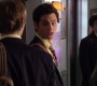 Filename=211GossipGirl0077.jpg
Filesize=80KiB
Dimensions=1280x720
Date added=Sep 02, 2012 211GossipGirl0077.jpg