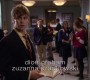 Filename=211GossipGirl0078.jpg
Filesize=94KiB
Dimensions=1280x720
Date added=Sep 02, 2012 211GossipGirl0078.jpg