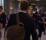 Filename=211GossipGirl0079.jpg
Filesize=83KiB
Dimensions=1280x720
Date added=Sep 02, 2012 211GossipGirl0079.jpg