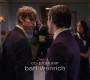 Filename=211GossipGirl0080.jpg
Filesize=88KiB
Dimensions=1280x720
Date added=Sep 02, 2012 211GossipGirl0080.jpg