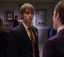 Filename=211GossipGirl0081.jpg
Filesize=77KiB
Dimensions=1280x720
Date added=Sep 02, 2012 211GossipGirl0081.jpg
