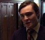Filename=211GossipGirl0082.jpg
Filesize=70KiB
Dimensions=1280x720
Date added=Sep 02, 2012 211GossipGirl0082.jpg