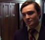 211GossipGirl0084.jpg