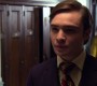 Filename=211GossipGirl0085.jpg
Filesize=74KiB
Dimensions=1280x720
Date added=Sep 02, 2012 211GossipGirl0085.jpg