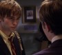 Filename=211GossipGirl0087.jpg
Filesize=67KiB
Dimensions=1280x720
Date added=Sep 02, 2012 211GossipGirl0087.jpg
