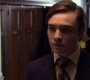Filename=211GossipGirl0088.jpg
Filesize=76KiB
Dimensions=1280x720
Date added=Sep 02, 2012 211GossipGirl0088.jpg