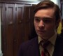 Filename=211GossipGirl0089.jpg
Filesize=70KiB
Dimensions=1280x720
Date added=Sep 02, 2012 211GossipGirl0089.jpg
