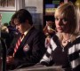Filename=211GossipGirl0092.jpg
Filesize=101KiB
Dimensions=1280x720
Date added=Sep 02, 2012 211GossipGirl0092.jpg