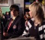 Filename=211GossipGirl0093.jpg
Filesize=108KiB
Dimensions=1280x720
Date added=Sep 02, 2012 211GossipGirl0093.jpg