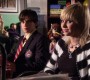 Filename=211GossipGirl0094.jpg
Filesize=106KiB
Dimensions=1280x720
Date added=Sep 02, 2012 211GossipGirl0094.jpg