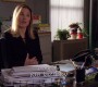 Filename=211GossipGirl0095.jpg
Filesize=116KiB
Dimensions=1280x720
Date added=Sep 02, 2012 211GossipGirl0095.jpg