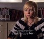 Filename=211GossipGirl0096.jpg
Filesize=106KiB
Dimensions=1280x720
Date added=Sep 02, 2012 211GossipGirl0096.jpg