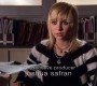Filename=211GossipGirl0099.jpg
Filesize=104KiB
Dimensions=1280x720
Date added=Sep 02, 2012 211GossipGirl0099.jpg