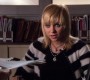 Filename=211GossipGirl0100.jpg
Filesize=97KiB
Dimensions=1280x720
Date added=Sep 02, 2012 211GossipGirl0100.jpg