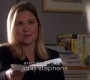 Filename=211GossipGirl0101.jpg
Filesize=84KiB
Dimensions=1280x720
Date added=Sep 02, 2012 211GossipGirl0101.jpg