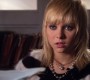 Filename=211GossipGirl0102.jpg
Filesize=92KiB
Dimensions=1280x720
Date added=Sep 02, 2012 211GossipGirl0102.jpg