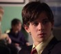 Filename=211GossipGirl0103.jpg
Filesize=70KiB
Dimensions=1280x720
Date added=Sep 02, 2012 211GossipGirl0103.jpg