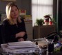 Filename=211GossipGirl0105.jpg
Filesize=118KiB
Dimensions=1280x720
Date added=Sep 02, 2012 211GossipGirl0105.jpg