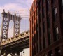 Filename=211GossipGirl0106.jpg
Filesize=121KiB
Dimensions=1280x720
Date added=Sep 02, 2012 211GossipGirl0106.jpg