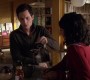 Filename=211GossipGirl0107.jpg
Filesize=109KiB
Dimensions=1280x720
Date added=Sep 02, 2012 211GossipGirl0107.jpg