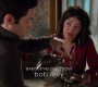 Filename=211GossipGirl0109.jpg
Filesize=104KiB
Dimensions=1280x720
Date added=Sep 02, 2012 211GossipGirl0109.jpg