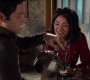 Filename=211GossipGirl0110.jpg
Filesize=96KiB
Dimensions=1280x720
Date added=Sep 02, 2012 211GossipGirl0110.jpg