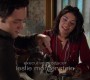 Filename=211GossipGirl0111.jpg
Filesize=106KiB
Dimensions=1280x720
Date added=Sep 02, 2012 211GossipGirl0111.jpg