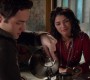 Filename=211GossipGirl0112.jpg
Filesize=102KiB
Dimensions=1280x720
Date added=Sep 02, 2012 211GossipGirl0112.jpg