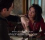 Filename=211GossipGirl0113.jpg
Filesize=106KiB
Dimensions=1280x720
Date added=Sep 02, 2012 211GossipGirl0113.jpg