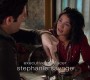 211GossipGirl0113.jpg