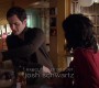 Filename=211GossipGirl0114.jpg
Filesize=109KiB
Dimensions=1280x720
Date added=Sep 02, 2012 211GossipGirl0114.jpg