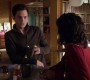 Filename=211GossipGirl0116.jpg
Filesize=110KiB
Dimensions=1280x720
Date added=Sep 02, 2012 211GossipGirl0116.jpg