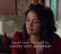 Filename=211GossipGirl0118.jpg
Filesize=94KiB
Dimensions=1280x720
Date added=Sep 02, 2012 211GossipGirl0118.jpg