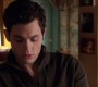 Filename=211GossipGirl0120.jpg
Filesize=74KiB
Dimensions=1280x720
Date added=Sep 02, 2012 211GossipGirl0120.jpg