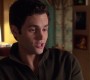 Filename=211GossipGirl0121.jpg
Filesize=71KiB
Dimensions=1280x720
Date added=Sep 02, 2012 211GossipGirl0121.jpg