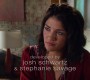 Filename=211GossipGirl0122.jpg
Filesize=101KiB
Dimensions=1280x720
Date added=Sep 02, 2012 211GossipGirl0122.jpg