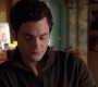 Filename=211GossipGirl0124.jpg
Filesize=77KiB
Dimensions=1280x720
Date added=Sep 02, 2012 211GossipGirl0124.jpg