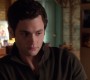 Filename=211GossipGirl0125.jpg
Filesize=78KiB
Dimensions=1280x720
Date added=Sep 02, 2012 211GossipGirl0125.jpg