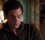 Filename=211GossipGirl0126.jpg
Filesize=83KiB
Dimensions=1280x720
Date added=Sep 02, 2012 211GossipGirl0126.jpg