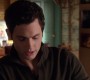 Filename=211GossipGirl0127.jpg
Filesize=77KiB
Dimensions=1280x720
Date added=Sep 02, 2012 211GossipGirl0127.jpg