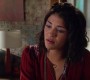 Filename=211GossipGirl0128.jpg
Filesize=90KiB
Dimensions=1280x720
Date added=Sep 02, 2012 211GossipGirl0128.jpg