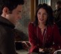 Filename=211GossipGirl0130.jpg
Filesize=91KiB
Dimensions=1280x720
Date added=Sep 02, 2012 211GossipGirl0130.jpg