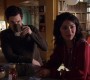 211GossipGirl0131.jpg