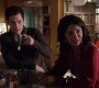 Filename=211GossipGirl0132.jpg
Filesize=113KiB
Dimensions=1280x720
Date added=Sep 02, 2012 211GossipGirl0132.jpg