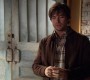 Filename=211GossipGirl0133.jpg
Filesize=106KiB
Dimensions=1280x720
Date added=Sep 02, 2012 211GossipGirl0133.jpg