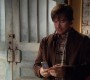 Filename=211GossipGirl0134.jpg
Filesize=103KiB
Dimensions=1280x720
Date added=Sep 02, 2012 211GossipGirl0134.jpg