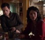 Filename=211GossipGirl0135.jpg
Filesize=115KiB
Dimensions=1280x720
Date added=Sep 02, 2012 211GossipGirl0135.jpg