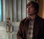 Filename=211GossipGirl0136.jpg
Filesize=107KiB
Dimensions=1280x720
Date added=Sep 02, 2012 211GossipGirl0136.jpg